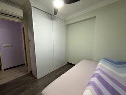 Blk 258A Punggol Topaz (Punggol), HDB 4 Rooms #576008161